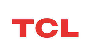 TCL